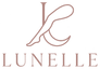 Lunelle